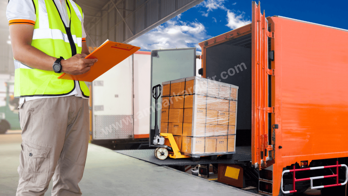 Sarıkamış Şehirler Arası Taşıma